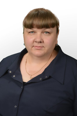 Учитель-логопед Головина Анастасия Ивановна Учитель-логопед Головина Анастасия Ивановна
